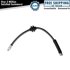 Manguera de freno trasero para Mazda 3 2004-2013