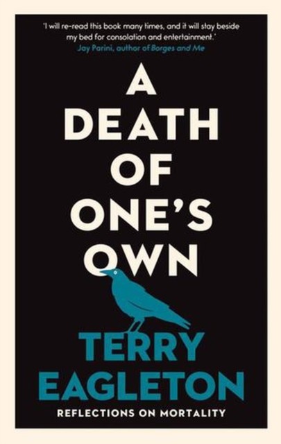 Death Of Ones Own - Image 3