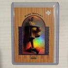 1996-97 Upper Deck UD3 - Hardwood Prospects Kobe Bryant #19 (RC)