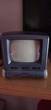 Mini tv portatile 5" marca Amstrad