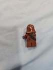 LEGO® Minifigure,  Star Wars, 75059 75136 sw0590 Jawa — photo 2