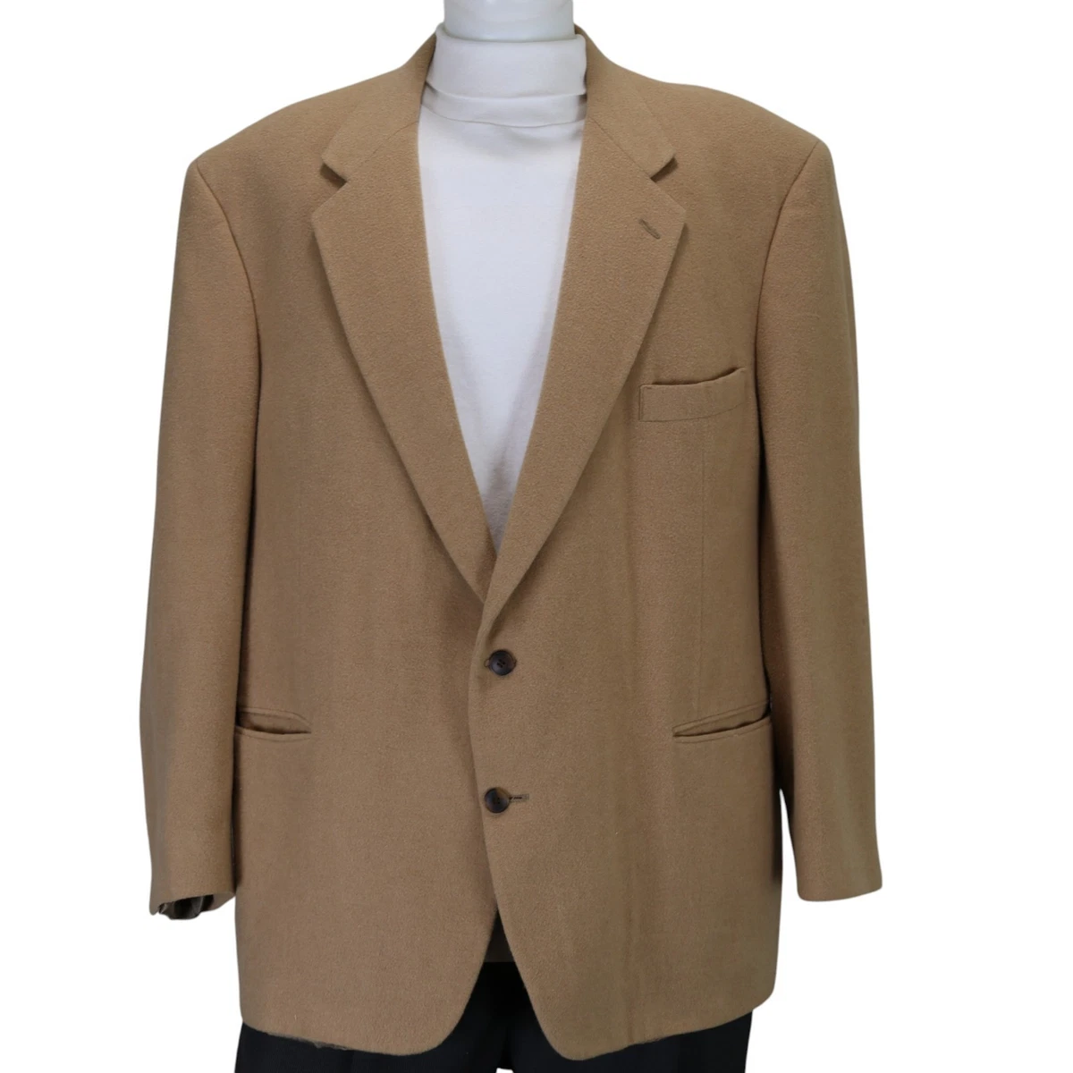PalmBeach Suits & Blazers for Men for sale | eBay