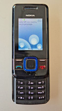 NOKIA N81 Originale - Perfettamente funzionante + Caricabatteria originale