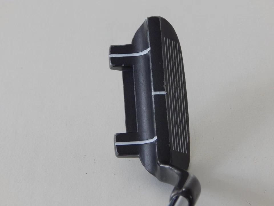 Ray Cook Classic Plus Chipper - LH - Image 4 of 4