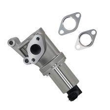 AGR-Ventil for Hyundai i20 PB PBT 1.4 1.6 CRDi 2008-2014 284102A350