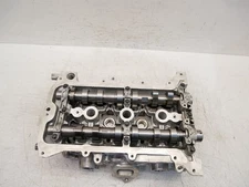 Cylinder head planned for 2022 Dacia Renault Duster Logan 1.0 TCE H4D450 H4D 101