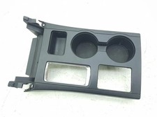 SUBARU LEGACY V BM Mittelkonsole S22005830 92173AL10A 92161AL00A 2.50 35278472