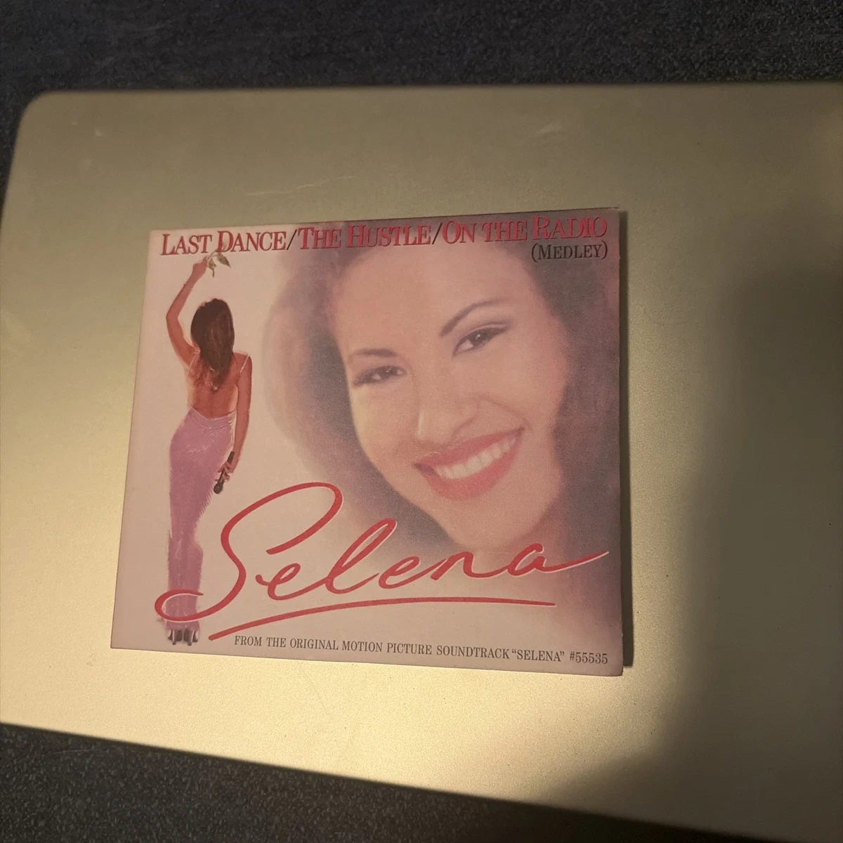 Jennifer Lopez Single Music CDs for sale | eBay