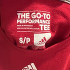 Foto 2 di 3