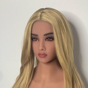 tpe sex doll ebay Sex Doll Full Body Male Sex Dolls Full Size Realistic Sex Doll Female Troso  for Men main image 0