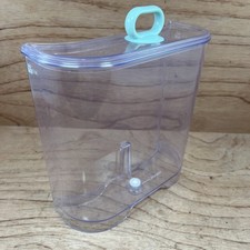 Momcozy BS03 Kleanpal Pro Baby Bottle Washer and Sterilizer Water Tank Lid Part