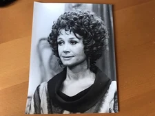 AMARANDE - Photo presse originale 18x24cm