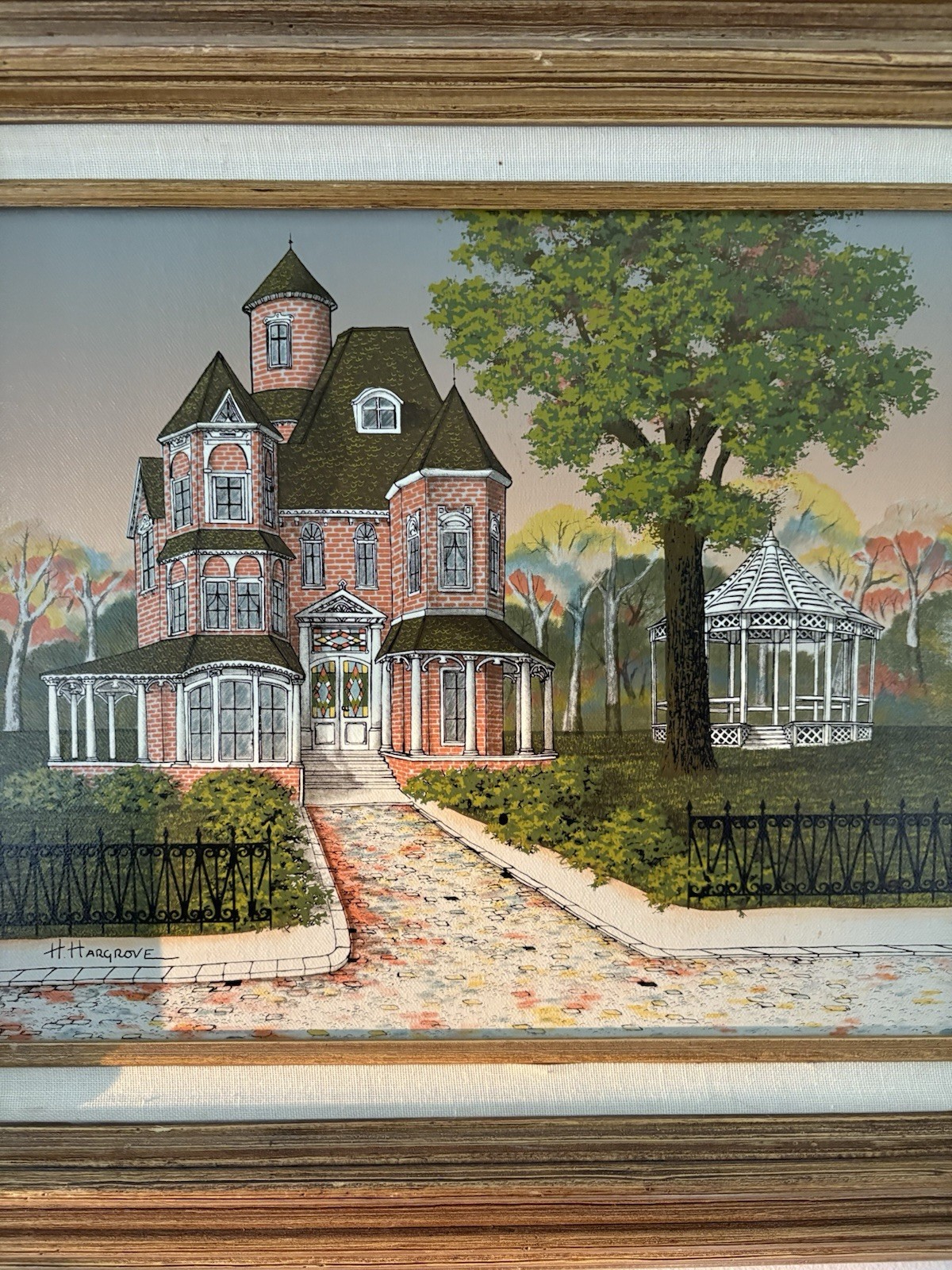 Picture 4 of 9