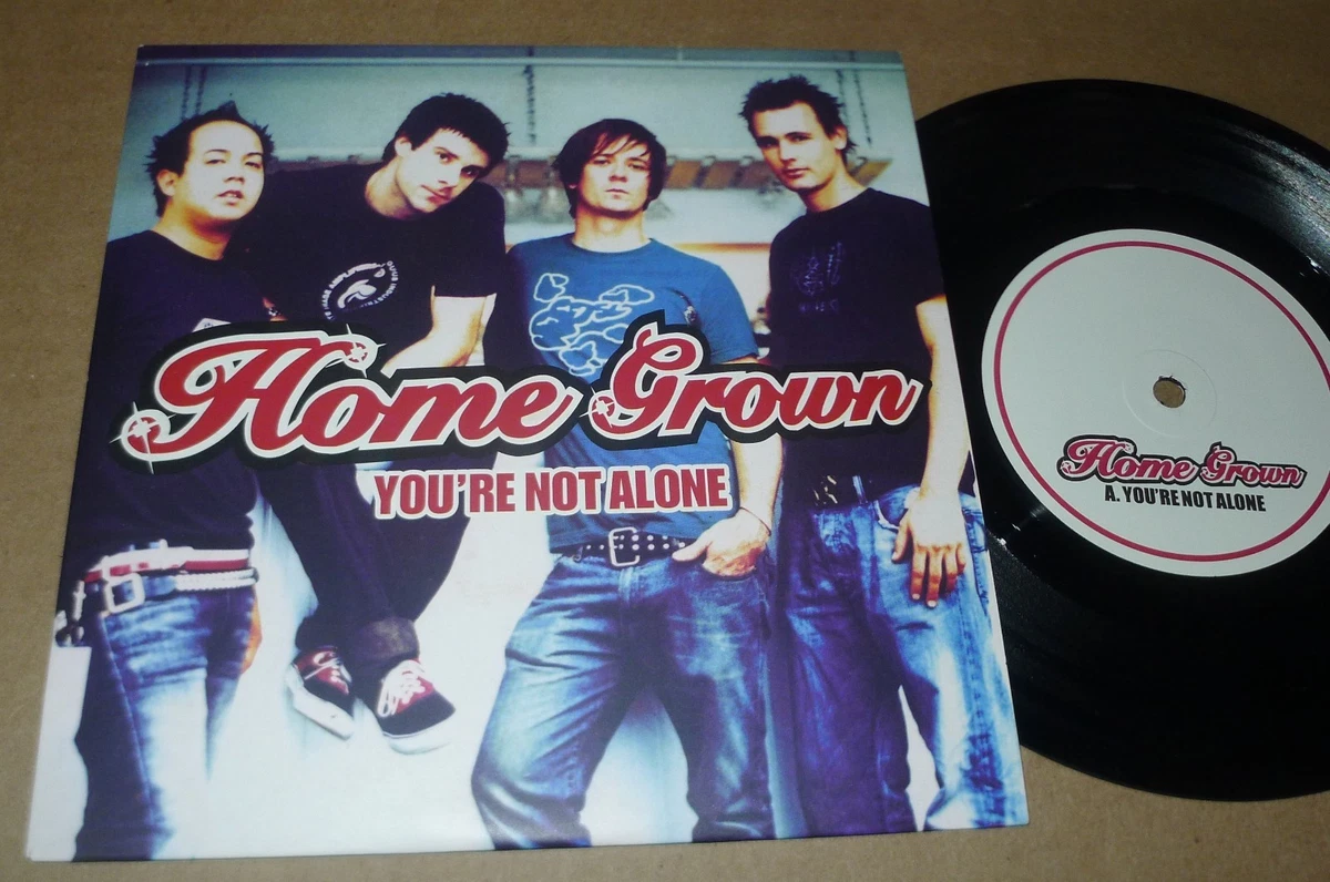 MxPx Vinyl Records for sale - eBay