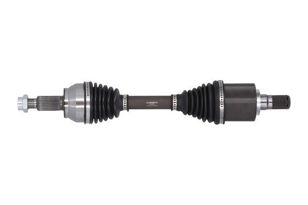 Kamoka Antriebswelle 5010038 FüR Landrover Discovery Sport L550 Range Rover L551-image