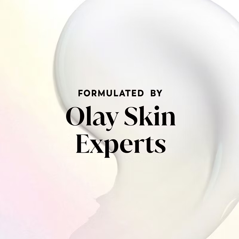 Olay Moisture Renewal Blend Body Wash, 2 Pack, 35 fl oz Bottles