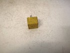 ABS relay
