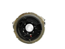Airbag Schleifring Wickelfeder SRS Lenkwinkelsensor für Audi A4 8E B7 04-08