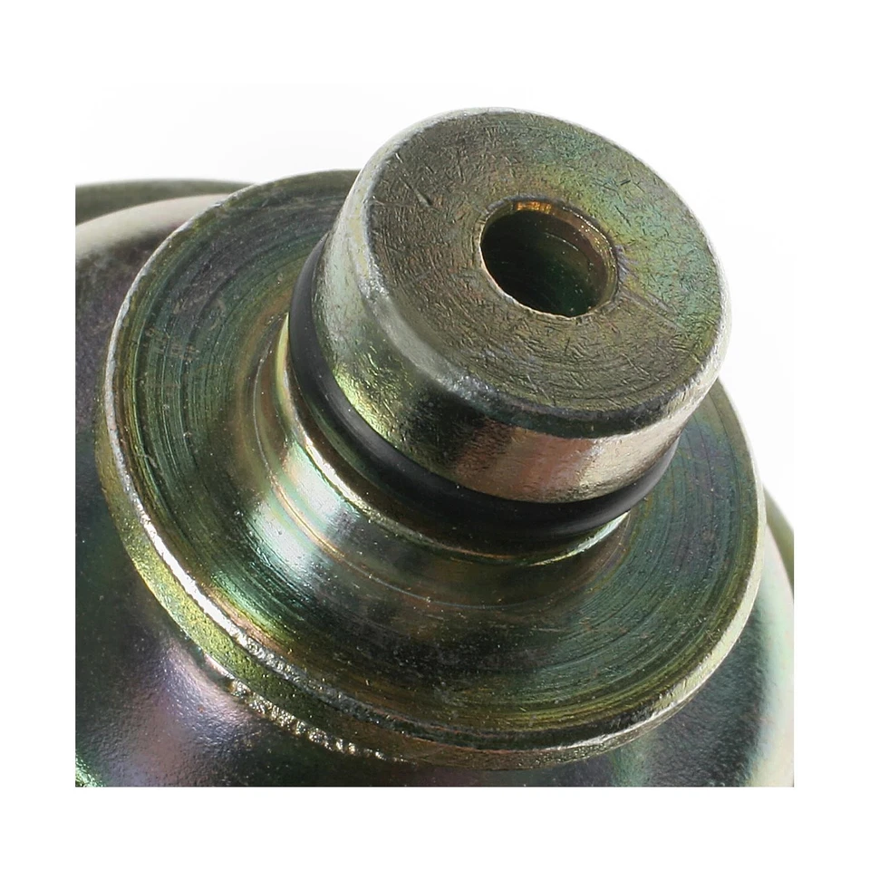 Modulador de vacío de transmisión automática SMP para Ford F-250 1970, 1972-1973, 1975-1996 Foto 2 de 3