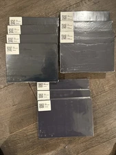 KAM Superuser Keycaps dyesub PBT Alphas, Mods Standard, and MacOS by Keyreative