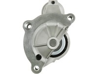 Anlasser Starter AS As-Pl S3027 FüR Peugeot Lancia CitroËN Fiat Toyota Phedra K0