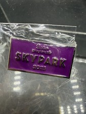 Butlin’s Butlins Premier Club Pin Badge - Minehead / Skegness Skypark Year 2025