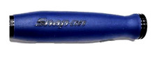 New Snap-on Reverse Spower Blue Replacement Repair 14 Ratchet Handle Soft Th936