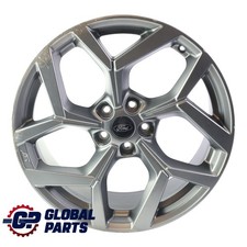 Jantes Ford PUMA
