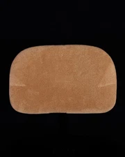 Roc-N-Soc Nitro Backrest - Tan