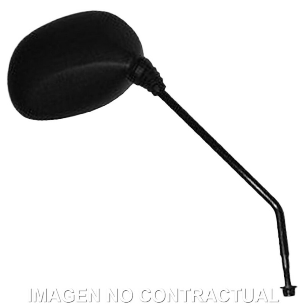 Free Shipping Mirror HERT PIAGGIO APE 50 FL3 Right For Motorcycle Parts