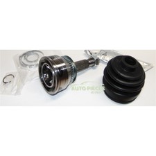 Joints Hyundai MATRIX