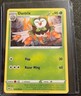 Dartrix Uncommon Pokemon Card 020/189 Astral Radiance