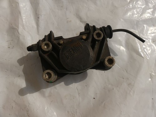 BMW K100 RS, RT Bremssattel hinten 67059