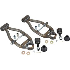 Speedway Tubular Lower Control Arms For Coilover Strut Rod Fits Mustang Ii