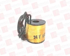 PARKER C0800B024 / C0800B024 (NEW IN BOX)