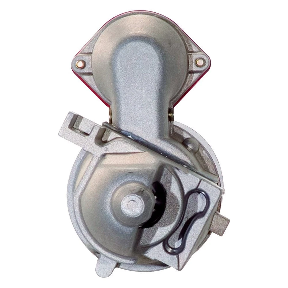 For Cadillac Eldorado 1986-1993 ACDelco 337-1005 Gold Starter Foto 2 de 4