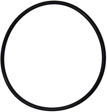 O-Ring - Replacement 151122 O-Rings Compatible with Pentek Big Blue Water... 