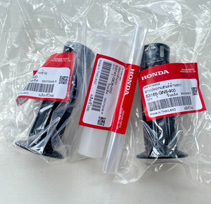 oem-parts-chop-shop | eBay Stores