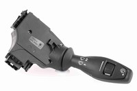 Lenkstockschalter Vemo V25 80 4077 FÜR Ford Kombischalter LenksÄUle