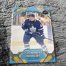 Easton Cowan  2026 UPPER DECK NATIONAL HOCKEY CARD DAY ROOKIE CARD #NHCD-9 RC