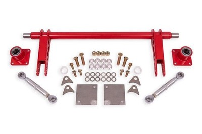 For Ford Mustang 1979-2004 BMR Suspension ARB732R Rear Sway Bar Kit