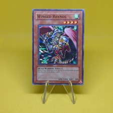 yugioh yugi structure deck card list YuGiOh Machina Budget Deck Mechanized Madness Bonus Exclusive Konami S –  Realgoodeal