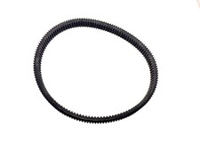 EZGO Gas RXV 2008 Kawasaki Engine Golf Cart Drive Belt 606136