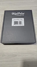 HighPoint RocketRAID 3720C SAS Controller RR3720C