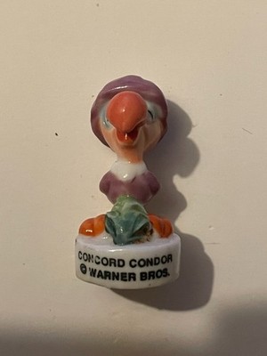 Bohne - Warner Babys Tiny Toon's (1995)