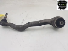 BMW 1 SERIES (F20) 2015 RIGHT FRONT WISHBONE 31126855742 / 6855742 #262017