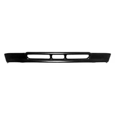 Sherman Parts 8104-22-2 - Front Valance (P) 5391135010