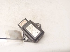0265005246 ESP Sensor Steuergerät Querbeschleunigung 0265005246  DE2822190-99