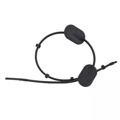 #ad #ad Genuine Ford Washer Hose DM5Z 17408 B $34.65