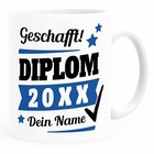 Bild 54 von 83